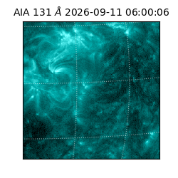 saia - 2026-09-11T06:00:06.620000