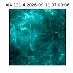 saia - 2026-09-11T07:00:06.621000