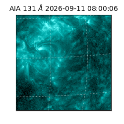 saia - 2026-09-11T08:00:06.620000
