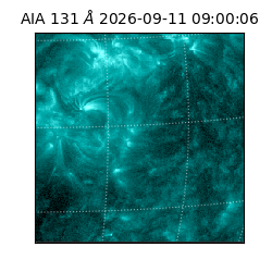 saia - 2026-09-11T09:00:06.619000