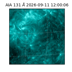 saia - 2026-09-11T12:00:06.620000
