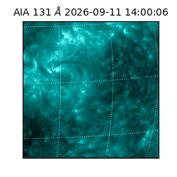 saia - 2026-09-11T14:00:06.620000