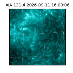 saia - 2026-09-11T16:00:06.620000