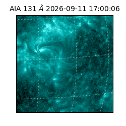 saia - 2026-09-11T17:00:06.620000
