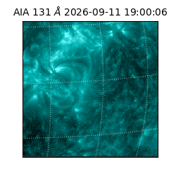 saia - 2026-09-11T19:00:06.636000