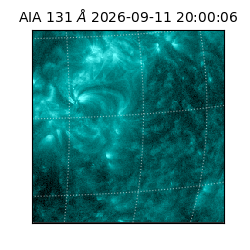 saia - 2026-09-11T20:00:06.636000