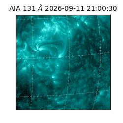 saia - 2026-09-11T21:00:30.628000