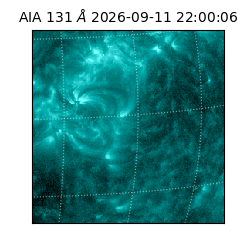 saia - 2026-09-11T22:00:06.620000