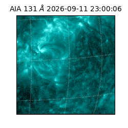 saia - 2026-09-11T23:00:06.621000