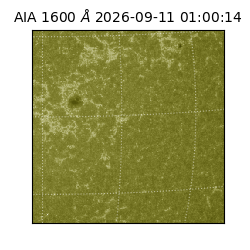 saia - 2026-09-11T01:00:14.123000