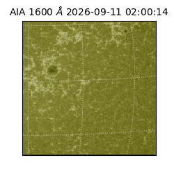 saia - 2026-09-11T02:00:14.123000