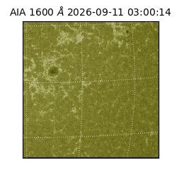 saia - 2026-09-11T03:00:14.123000