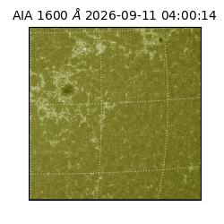 saia - 2026-09-11T04:00:14.123000