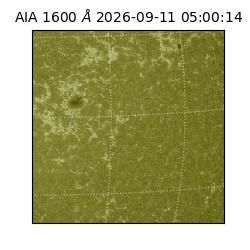 saia - 2026-09-11T05:00:14.123000