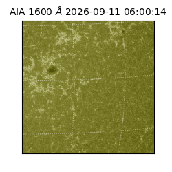 saia - 2026-09-11T06:00:14.123000