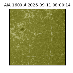 saia - 2026-09-11T08:00:14.122000