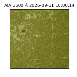saia - 2026-09-11T10:00:14.123000