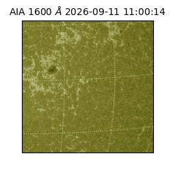 saia - 2026-09-11T11:00:14.123000