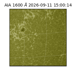 saia - 2026-09-11T15:00:14.122000
