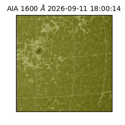 saia - 2026-09-11T18:00:14.122000