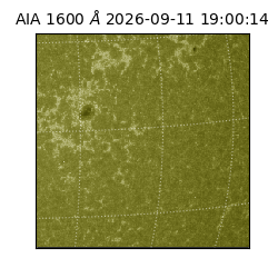 saia - 2026-09-11T19:00:14.123000