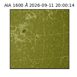 saia - 2026-09-11T20:00:14.131000