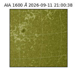 saia - 2026-09-11T21:00:38.132000