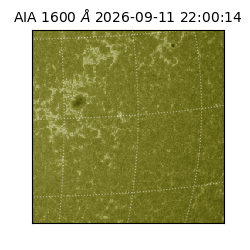 saia - 2026-09-11T22:00:14.123000