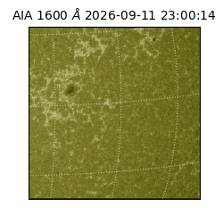 saia - 2026-09-11T23:00:14.122000