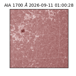 saia - 2026-09-11T01:00:28.719000