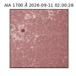 saia - 2026-09-11T02:00:28.719000