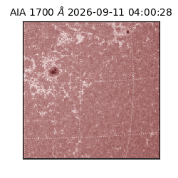 saia - 2026-09-11T04:00:28.719000