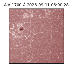 saia - 2026-09-11T06:00:28.718000