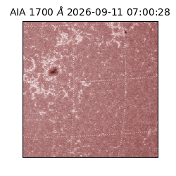 saia - 2026-09-11T07:00:28.717000