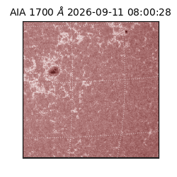 saia - 2026-09-11T08:00:28.734000
