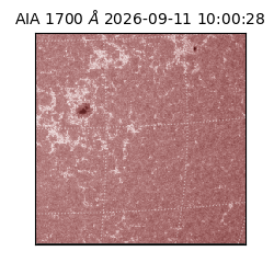 saia - 2026-09-11T10:00:28.719000