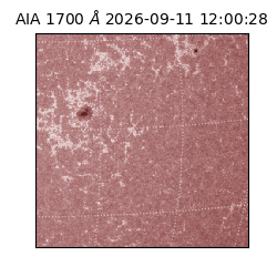 saia - 2026-09-11T12:00:28.719000