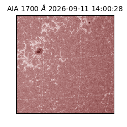 saia - 2026-09-11T14:00:28.719000