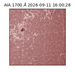 saia - 2026-09-11T16:00:28.719000