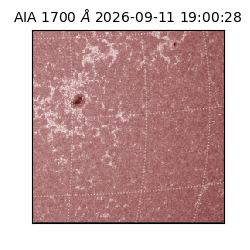 saia - 2026-09-11T19:00:28.716000