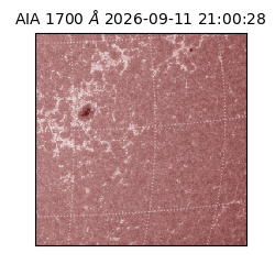 saia - 2026-09-11T21:00:28.716000