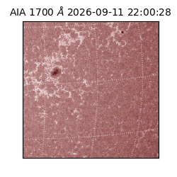 saia - 2026-09-11T22:00:28.720000