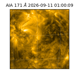 saia - 2026-09-11T01:00:09.349000