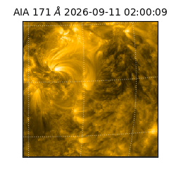 saia - 2026-09-11T02:00:09.349000