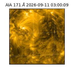 saia - 2026-09-11T03:00:09.349000