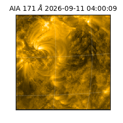 saia - 2026-09-11T04:00:09.349000