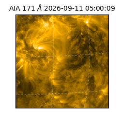 saia - 2026-09-11T05:00:09.349000
