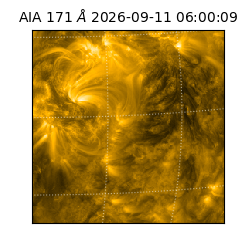 saia - 2026-09-11T06:00:09.349000