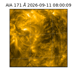 saia - 2026-09-11T08:00:09.349000
