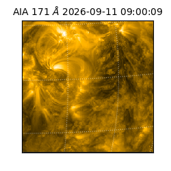 saia - 2026-09-11T09:00:09.349000